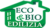 www.ecoebioedilizia.it